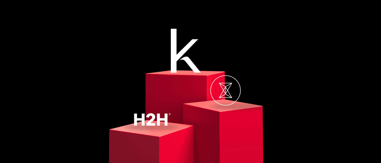 Sergio Barreda, el profesional más admirado del influencer marketing en España.