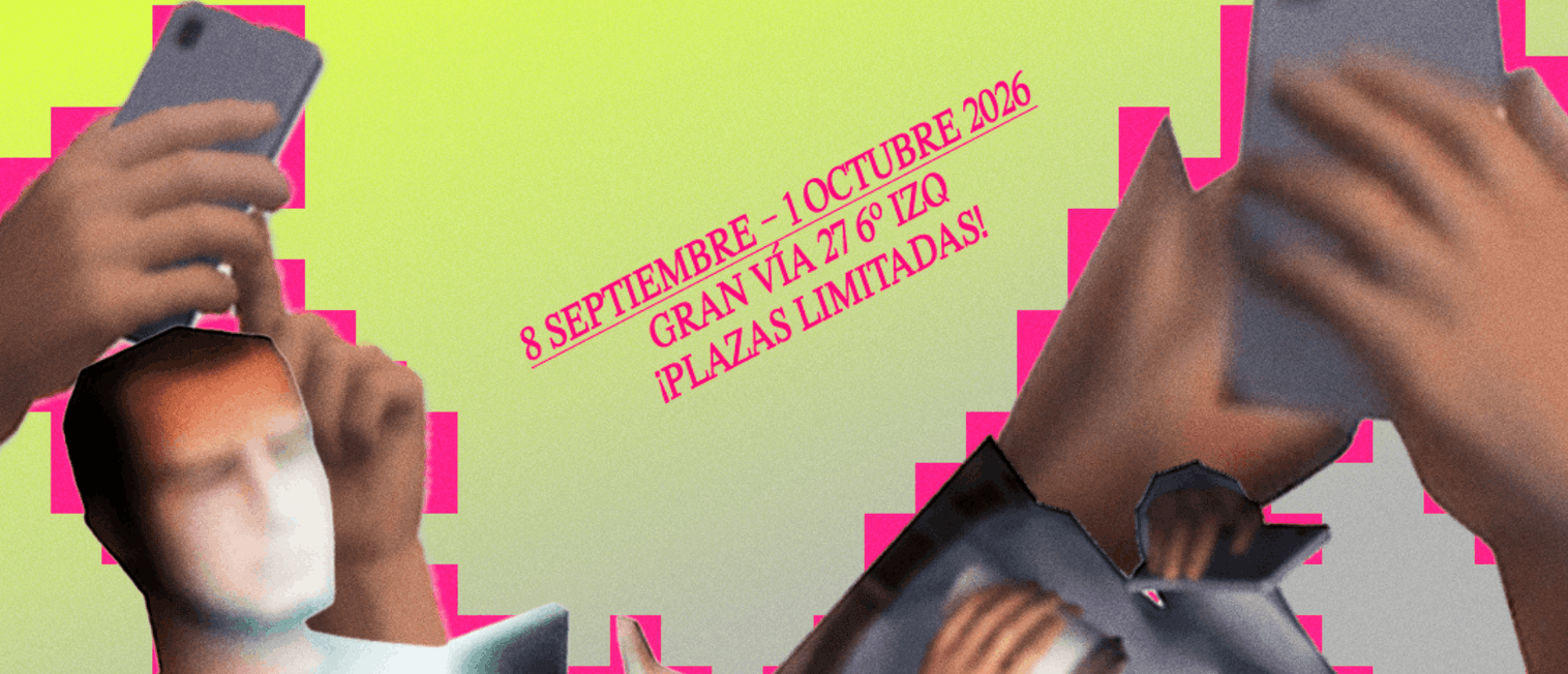 Brother y Keepers lanzan un curso para formar a los profesionales que demanda la industria