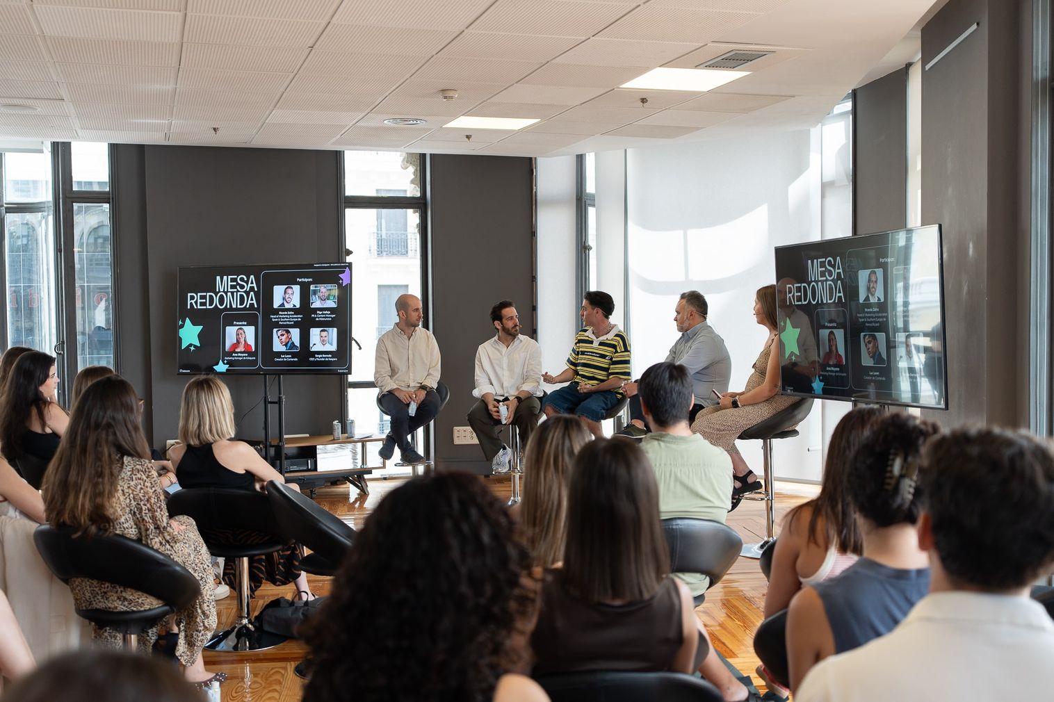 Keepers y Kolsquare presentan “Influencia Creativa”, el estudio que revela las claves del éxito en el influencer marketing