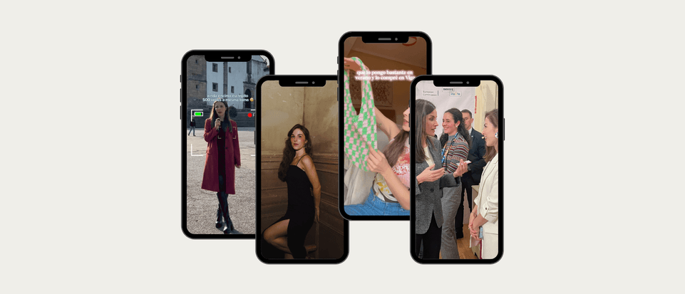 Descarga Influencer Marketing Trends 2026