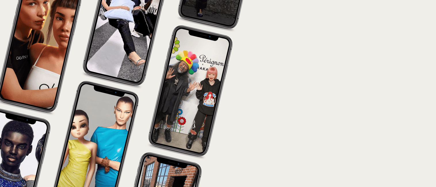 “No existen, pero te influyen”: la revolución de los influencers virtuales