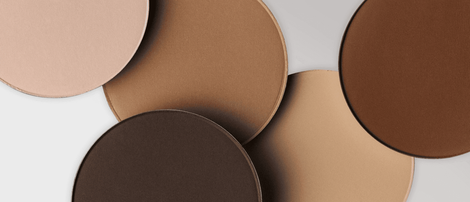El trend viral de Kris Jenner para MAC Cosmetics que arrasa entre los influencers españoles