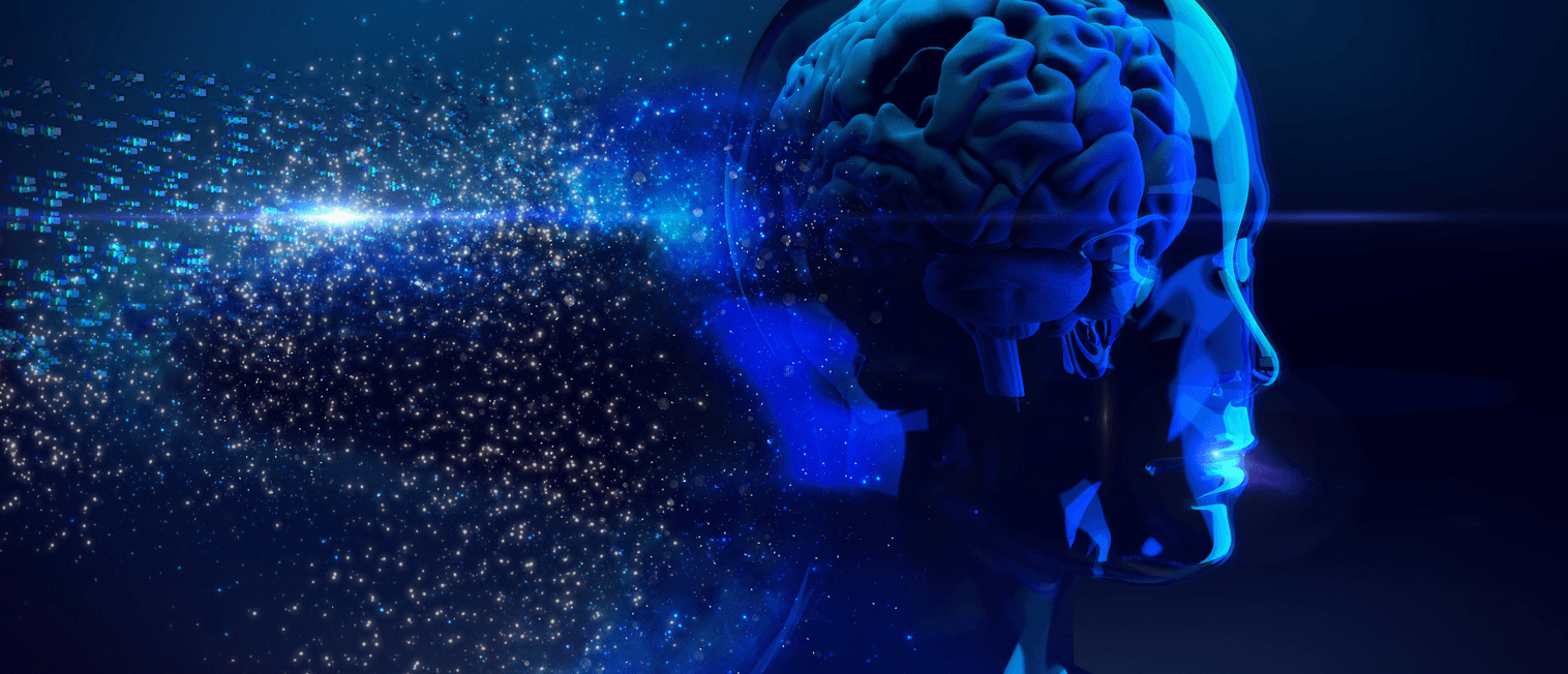 Cómo la Inteligencia Artificial está revolucionando el influencer marketing