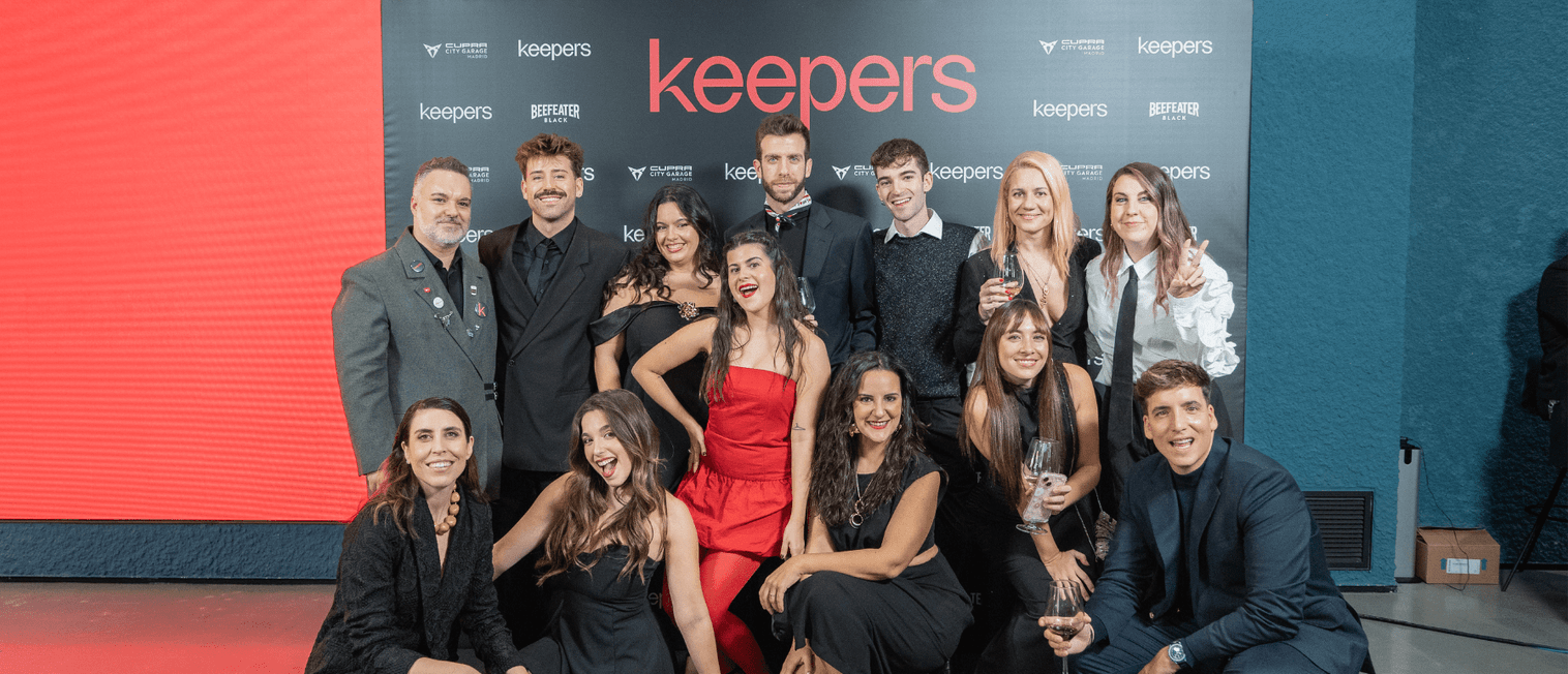 ¿Celebrities en el influencer marketing? Pros, contras y cómo acertar con la estrategia