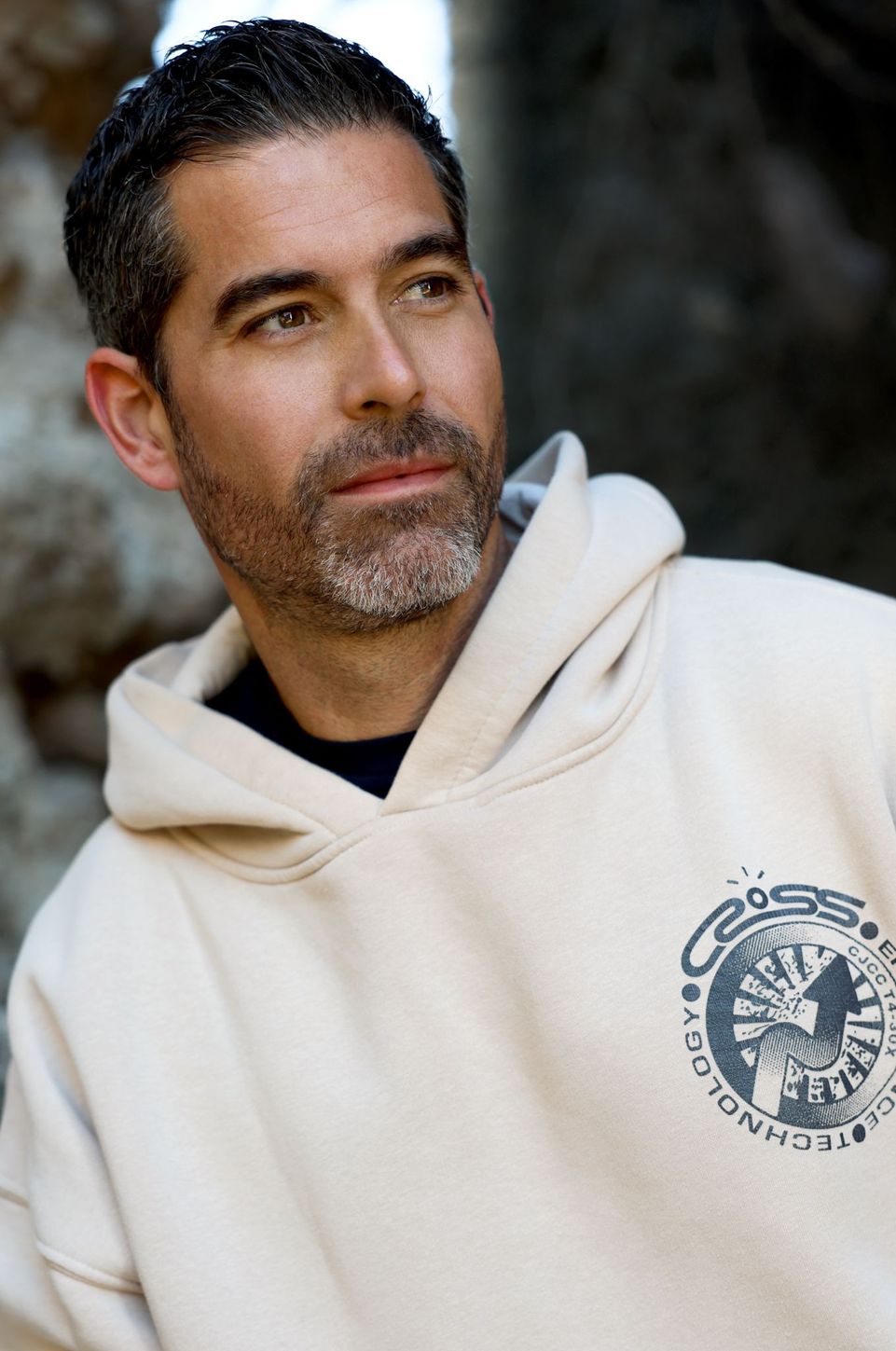 Pablo Ojeda