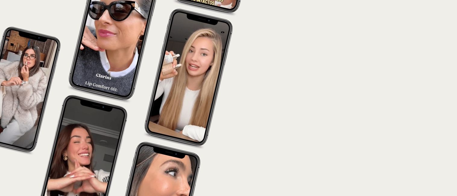Más allá del fee: cómo activar influencers desde PR y optimizar las estrategias de influencer marketing