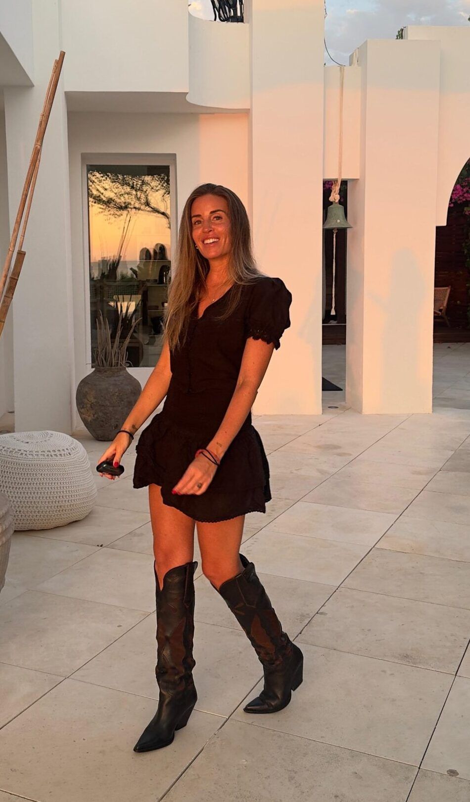 Marta Castro