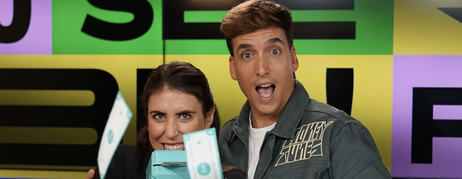 N26: “Nuestra colaboración con el podcast ‘Poco se habla’ se ha traducido en nuevos clientes”