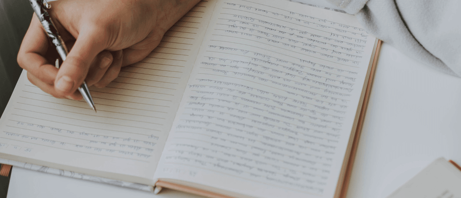 Match entre marca e influencer: De la publicidad al storytelling