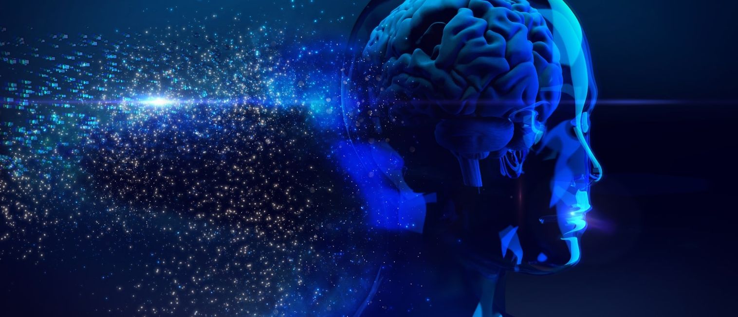 Cómo la Inteligencia Artificial está revolucionando el influencer marketing