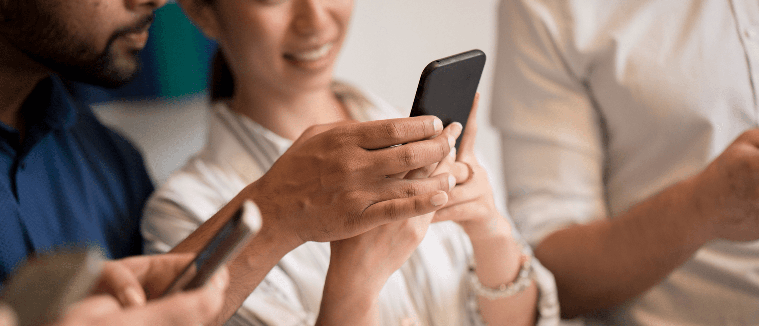 Colaboraciones con Influencers: Así cambia todo desde octubre 2025