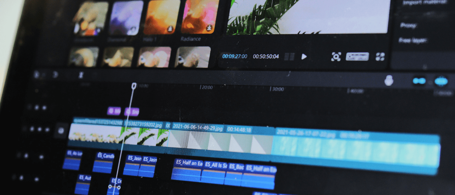 Por qué YouTube vuelve a ser la plataforma favorita de los creadores en 2025