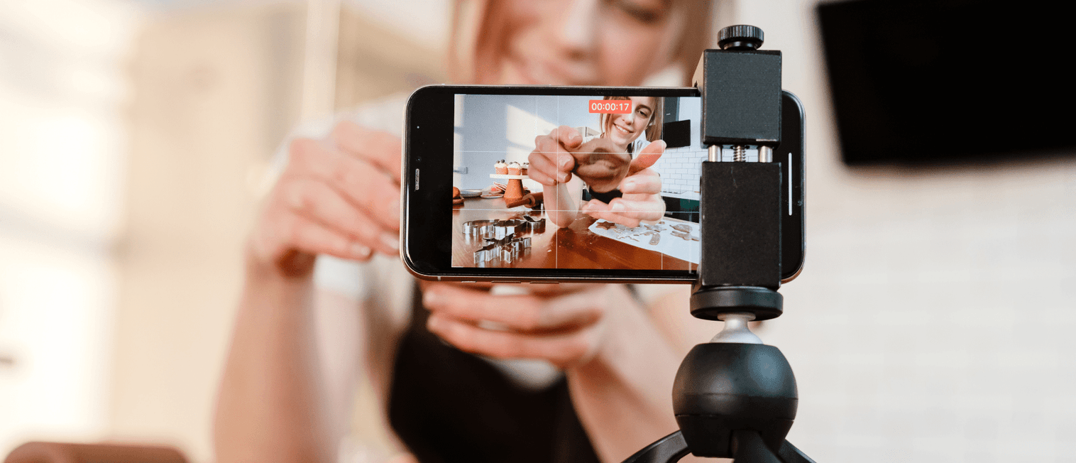 ¿POR QUÉ LOS MICROINFLUENCERS SON LA CLAVE DEL ÉXITO EN EL INFLUENCER MARKETING EN 2025?