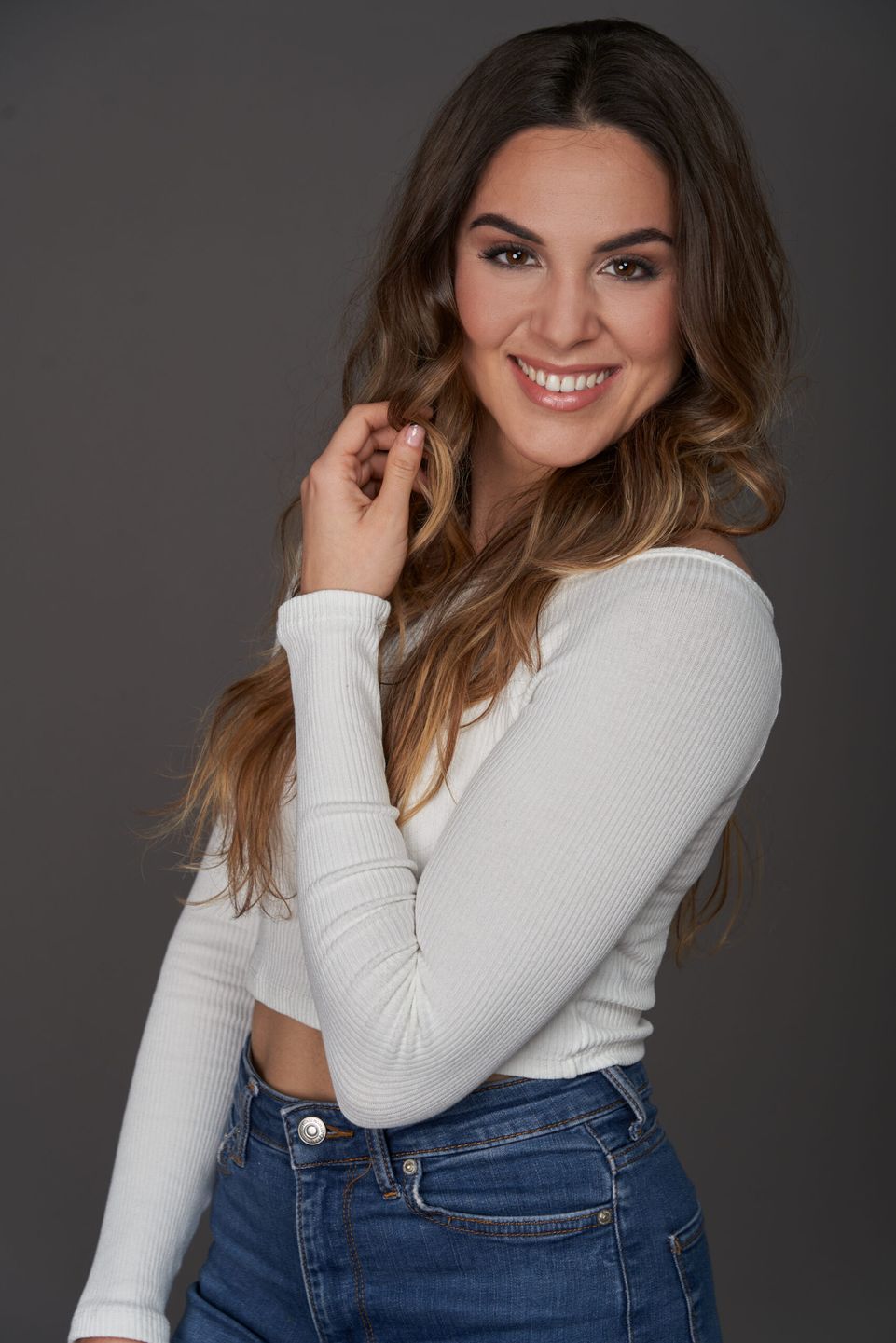 Sara Sanromán