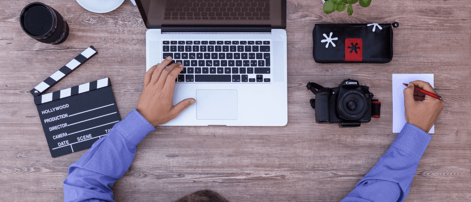 Keepers y YouTube se alían para incorporar los Shorts a los planes de medios de las marcas
