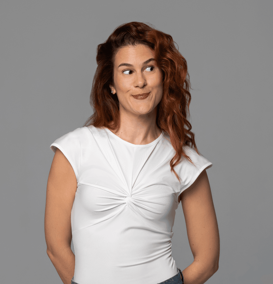 Lara Palma