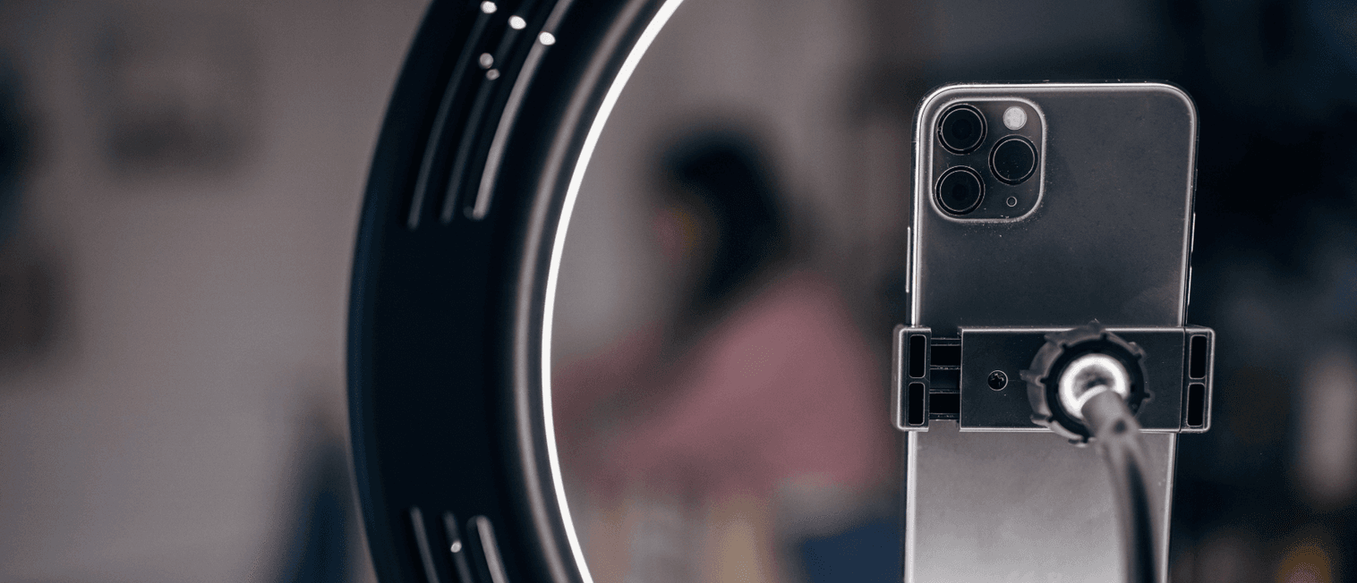 Las nuevas plataformas de redes sociales que están redefiniendo el Influencer Marketing