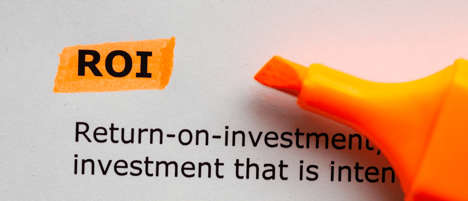 Cómo maximizar el ROI de tu campaña con influencers