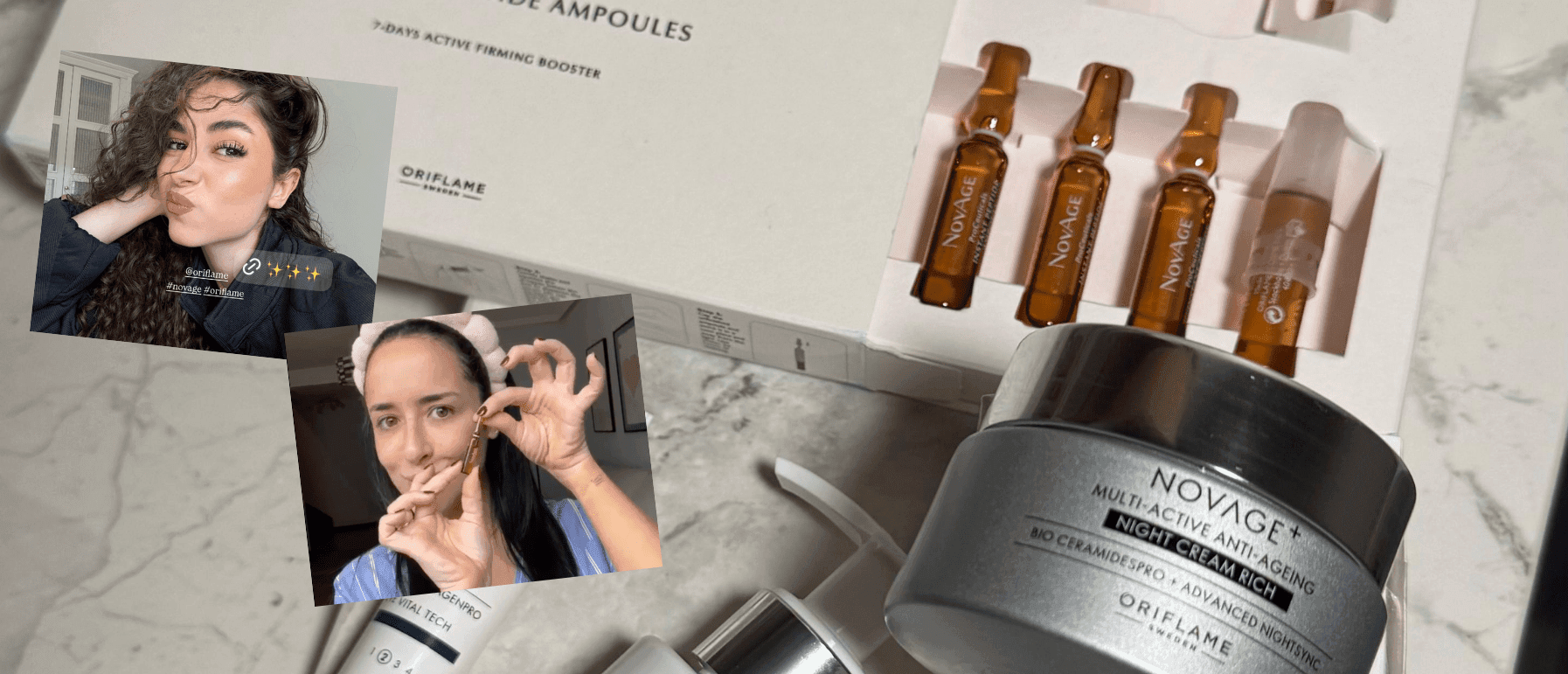Campaña IM