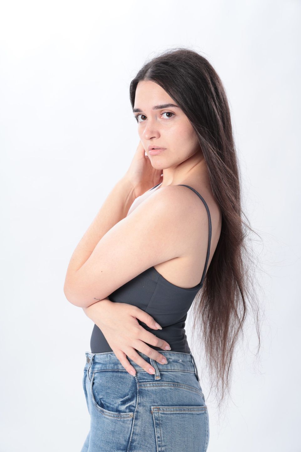 Marieta León