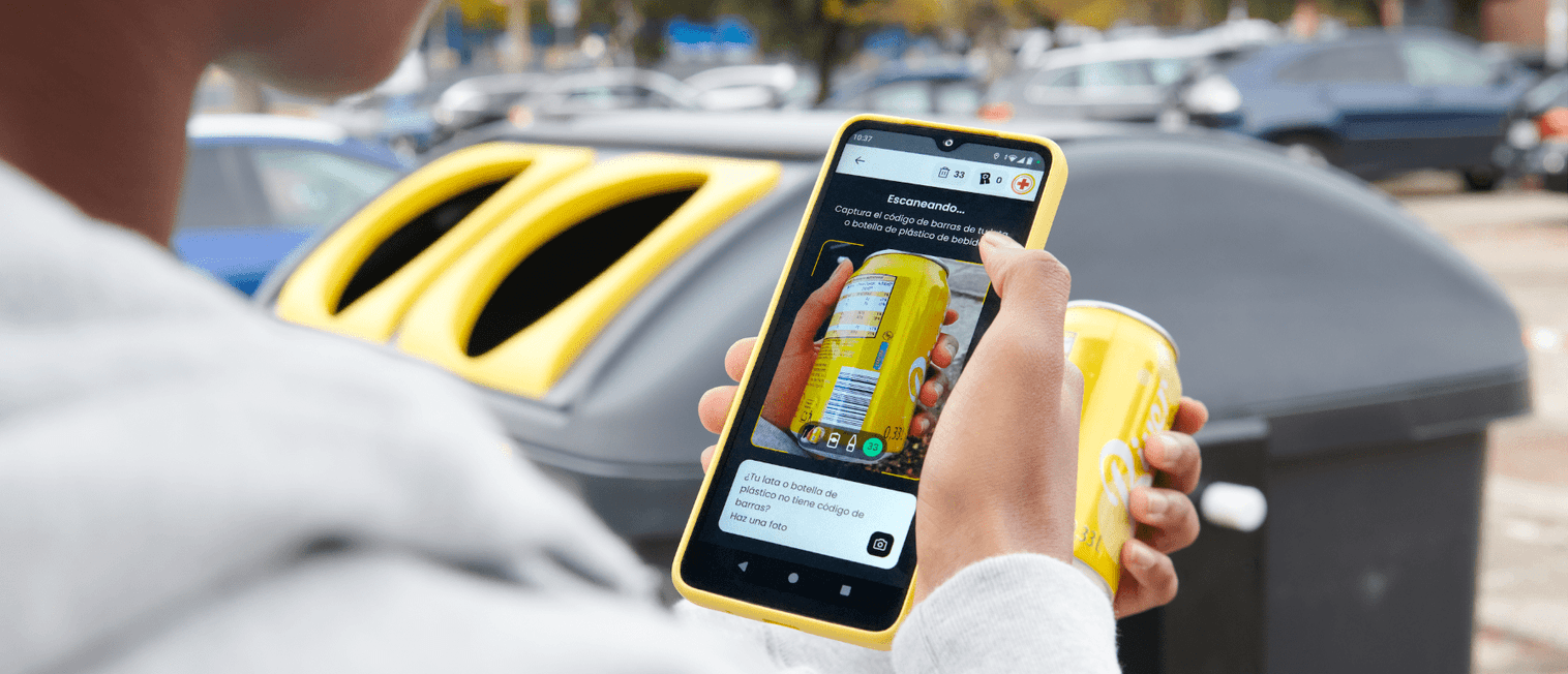 Influencers y marcas sostenibles: cómo construir una relación basada en valores comunes.