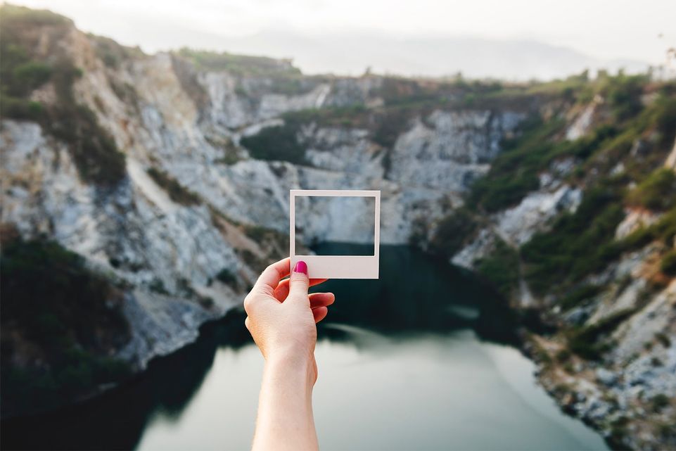 Influencer tips for a perfect Instagram feed