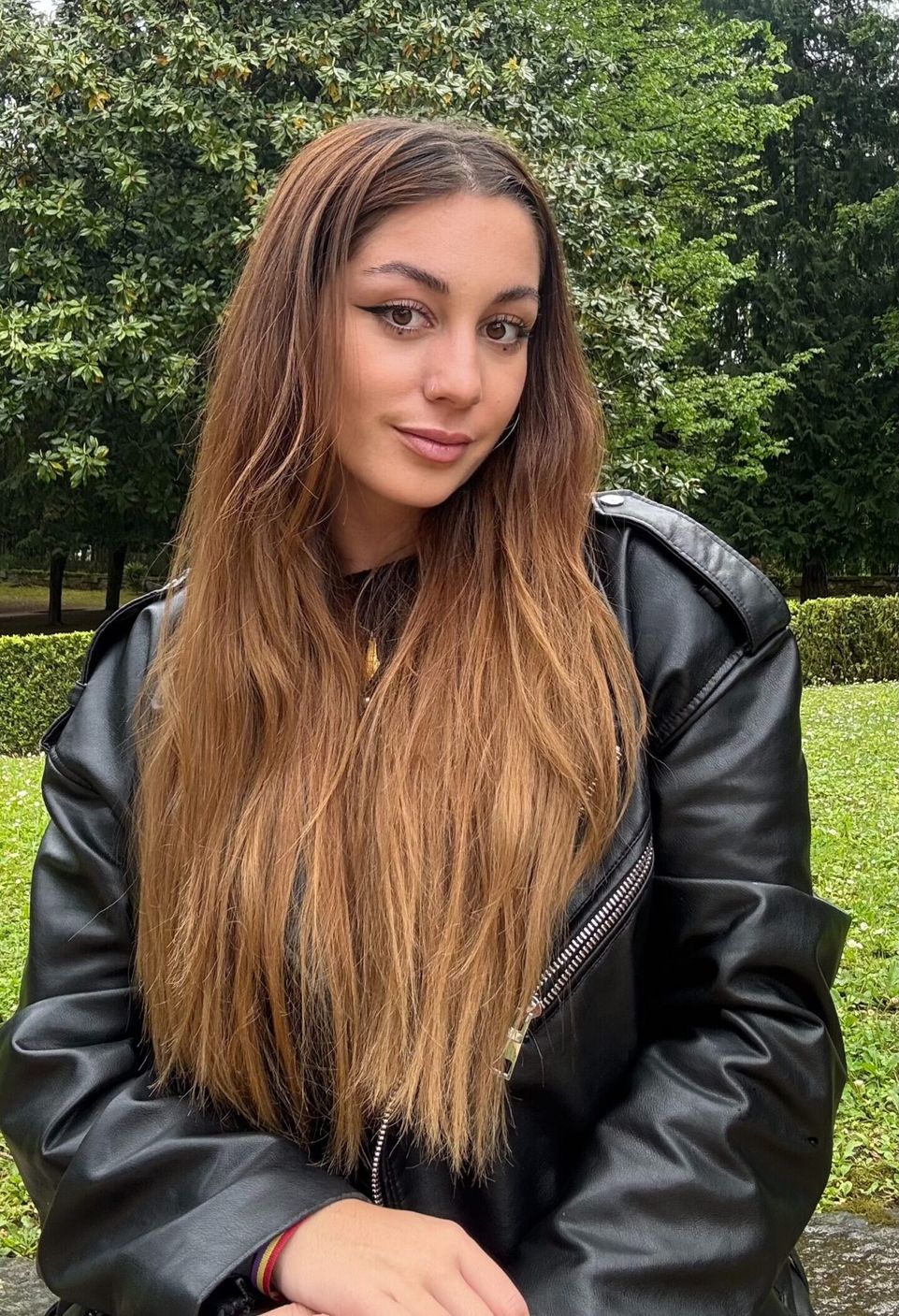Adriana Hest