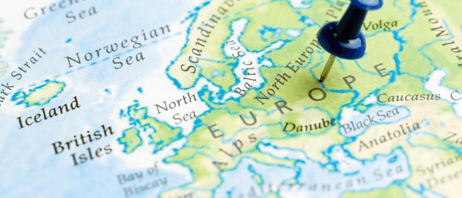 España lidera la transformación del influencer marketing en Europa