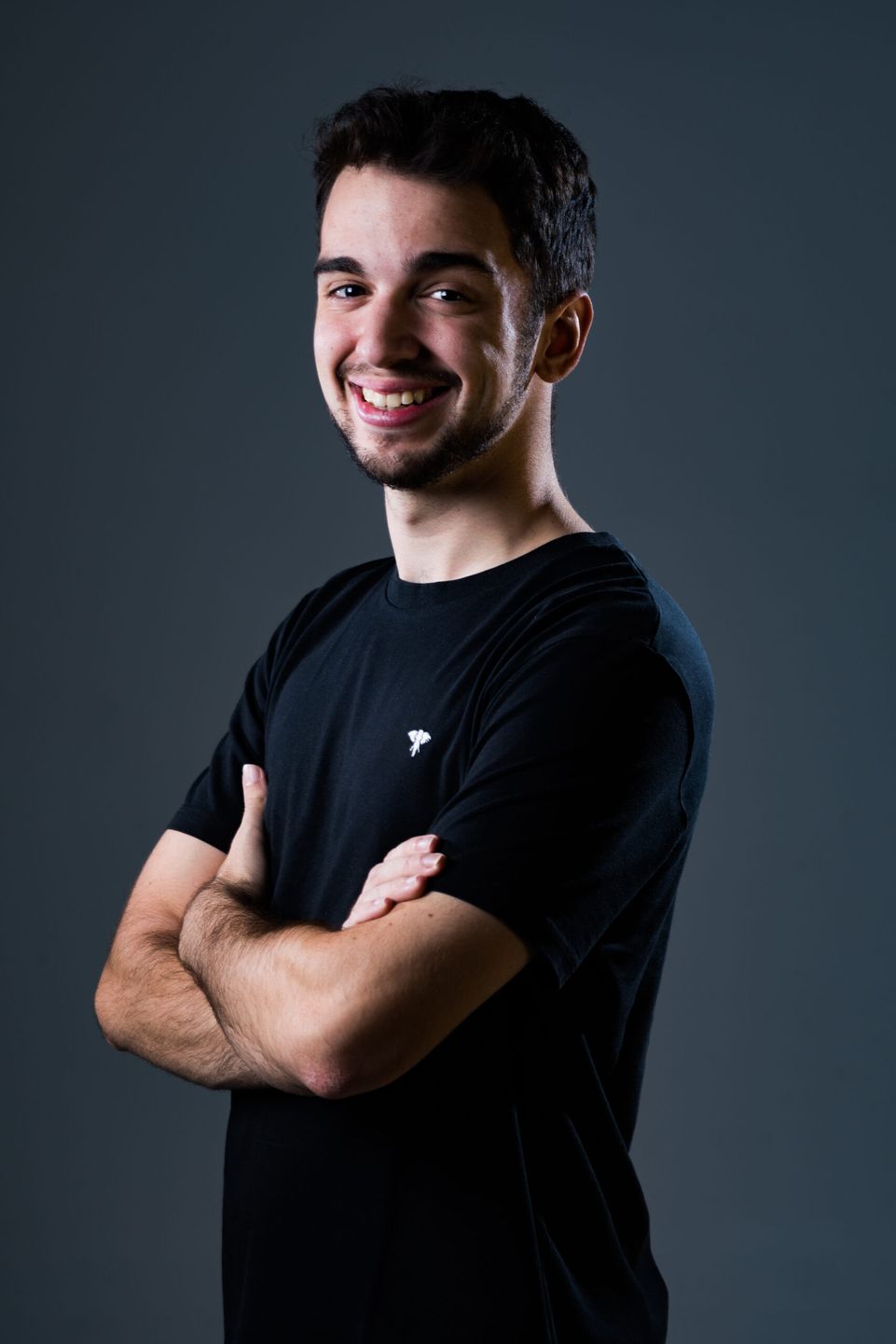 Miguel Aguilera
